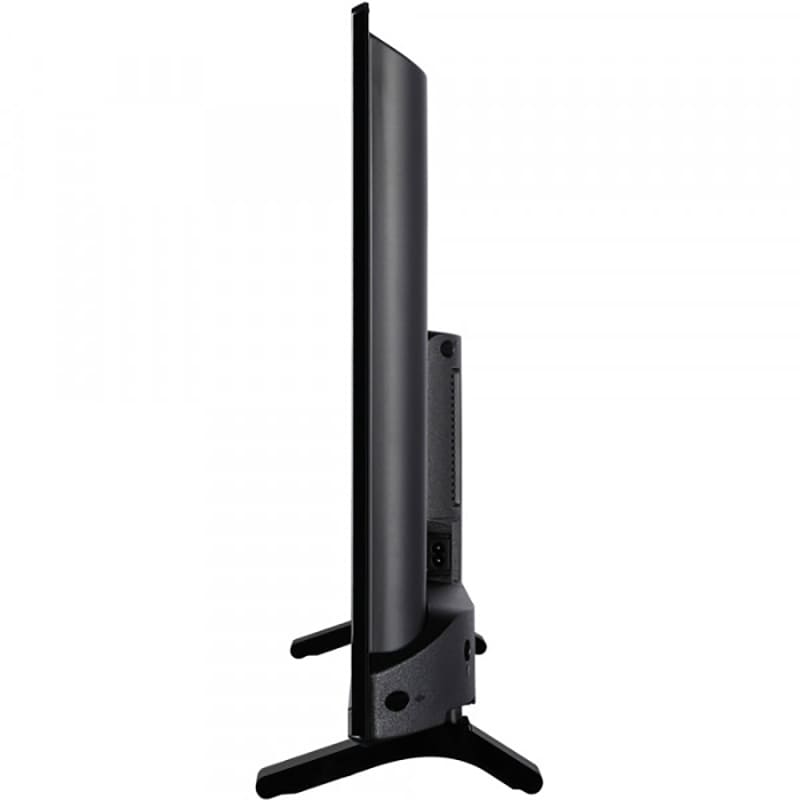Телевизор TOSHIBA 43LA2E63DG Smart TV со Smart TV