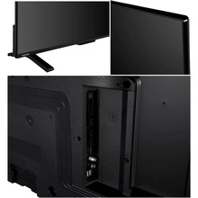 Телевизор TOSHIBA 43UA2363DG