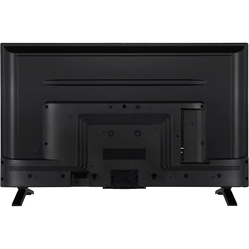Фото 4 Телевизор TOSHIBA 43UA2363DG