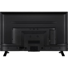 Телевизор TOSHIBA 43UA2363DG
