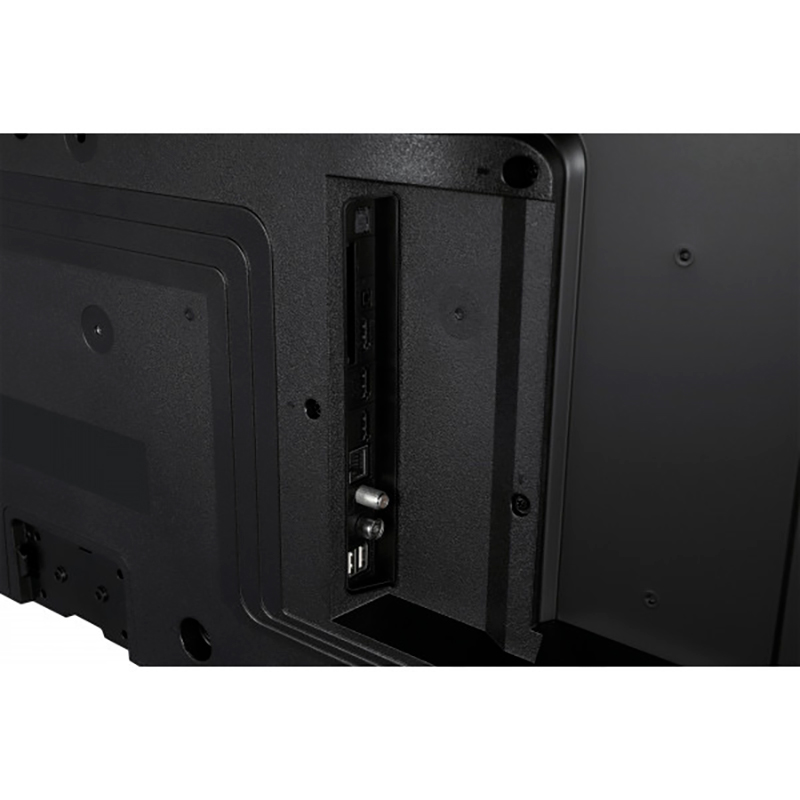 Замовити ТБ TOSHIBA 50UA2363DG