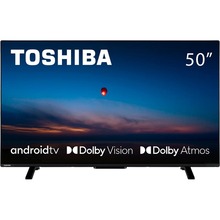 Телевизор TOSHIBA 50UA2363DG