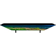 ТБ TOSHIBA 55UA2363DG
