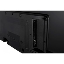 ТБ TOSHIBA 55UA2363DG