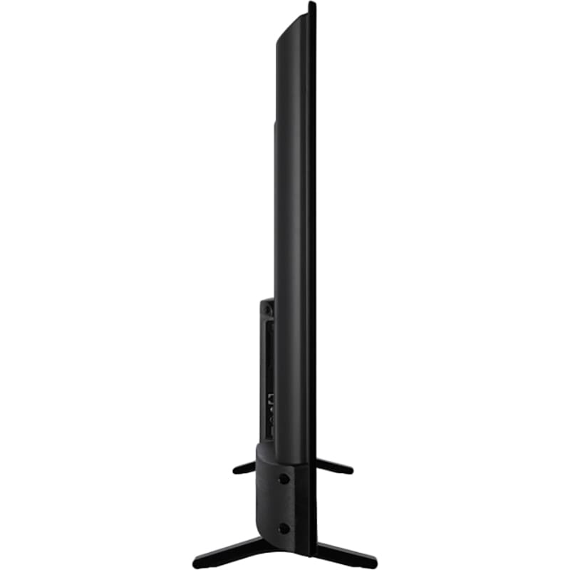 ТБ TOSHIBA 55UA2363DG Smart TV зі Smart TV
