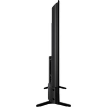 ТБ TOSHIBA 55UA2363DG