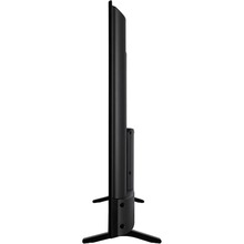 ТБ TOSHIBA 55UA2363DG