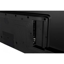 ТБ TOSHIBA 65UA2363DG
