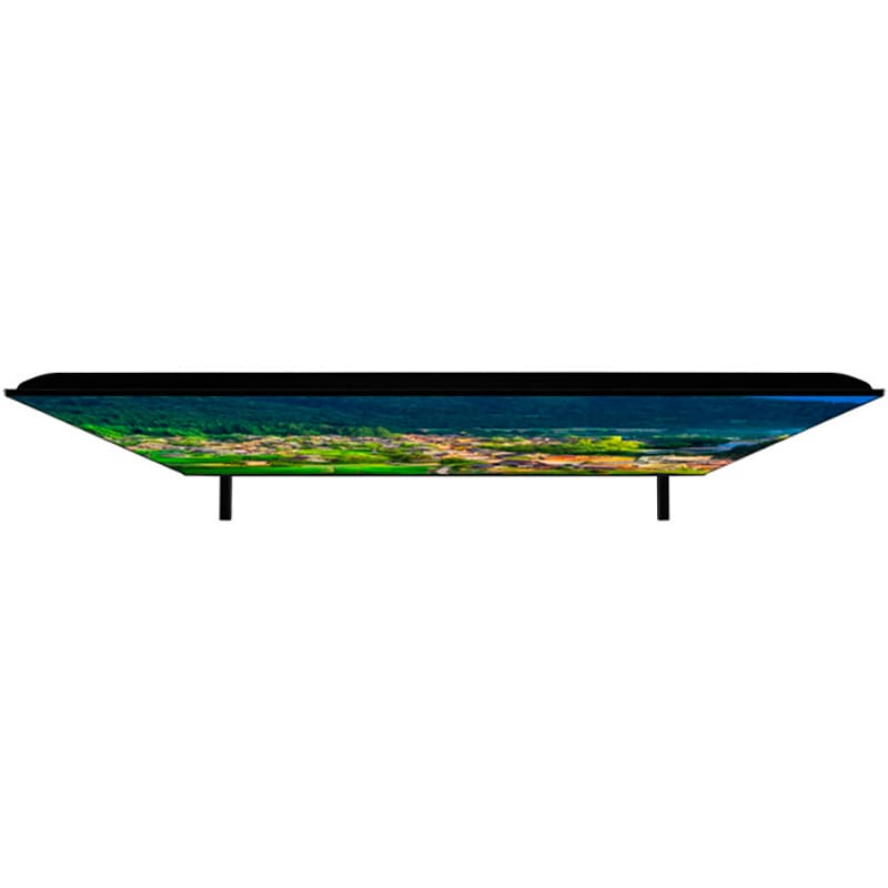 Замовити ТБ TOSHIBA 65UA2363DG