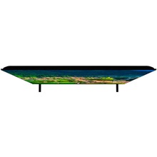 ТБ TOSHIBA 65UA2363DG