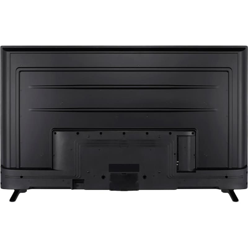 Зовнішній вигляд ТБ TOSHIBA 65UA2363DG