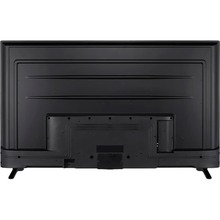 ТБ TOSHIBA 65UA2363DG