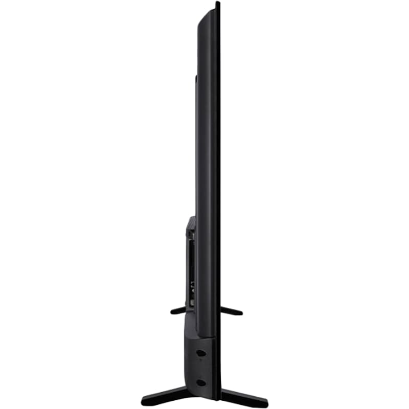 ТБ TOSHIBA 65UA2363DG Smart TV зі Smart TV