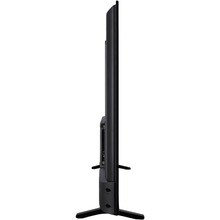 ТБ TOSHIBA 65UA2363DG