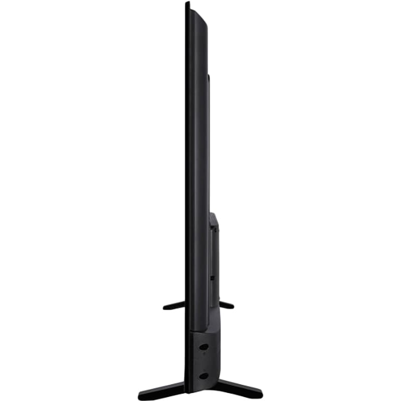 Фото 4 ТБ TOSHIBA 65UA2363DG