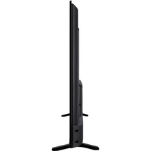 ТБ TOSHIBA 65UA2363DG