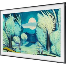 Комплект телевизоров SAMSUNG QE50LS03FAUXUA (2 шт.)