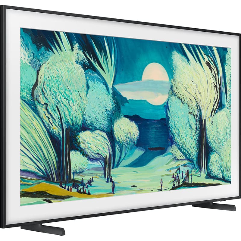 Заказать Комплект телевизоров SAMSUNG QE50LS03FAUXUA (2 шт.)