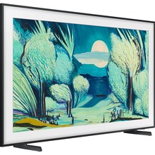 Комплект телевизоров SAMSUNG QE50LS03FAUXUA (2 шт.)