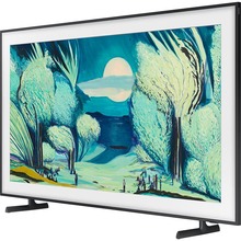 Комплект телевизоров SAMSUNG QE50LS03FAUXUA (2 шт.)