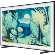 Комплект телевизоров SAMSUNG QE50LS03FAUXUA (2 шт.)