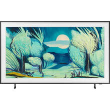 Комплект телевизоров SAMSUNG QE50LS03FAUXUA (2 шт.)