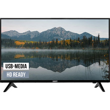 Телевизор LIBERTY LD-3214