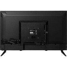 Телевизор LIBERTY LD-3214