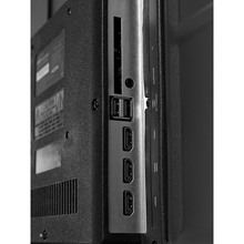 Телевизор LIBERTY LD-3214