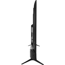 ТБ LIBERTY LD-4344 Google TV