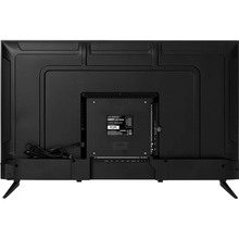 ТБ LIBERTY LD-4344 Google TV