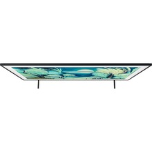 Телевизор SAMSUNG QE85LS03FAUXUA