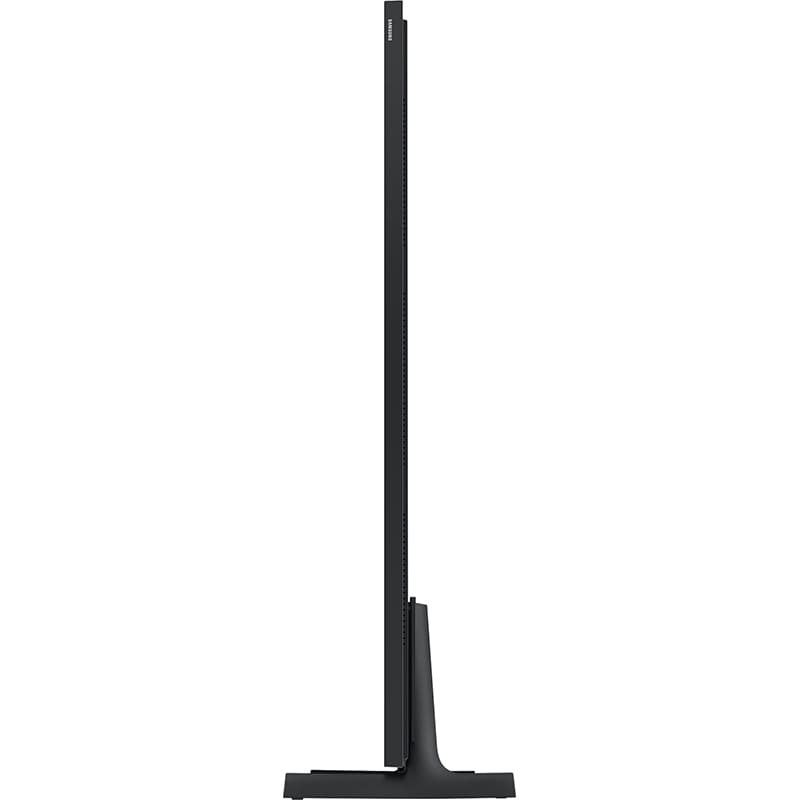 Телевизор SAMSUNG QE85LS03FAUXUA Smart TV со Smart TV