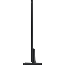 Телевизор SAMSUNG QE85LS03FAUXUA