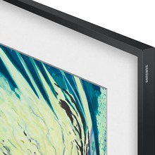 Телевизор SAMSUNG QE85LS03FAUXUA