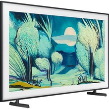 Телевизор SAMSUNG QE85LS03FAUXUA