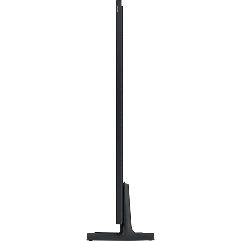 Фото Телевизор SAMSUNG QE85LS03FAUXUA
