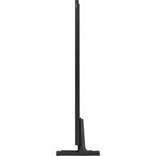 Телевизор SAMSUNG QE85LS03FAUXUA