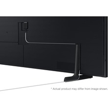 Телевизор SAMSUNG QE85LS03FAUXUA