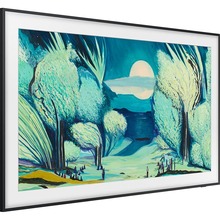 Телевизор SAMSUNG QE85LS03FAUXUA