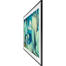 Телевизор SAMSUNG QE85LS03FAUXUA