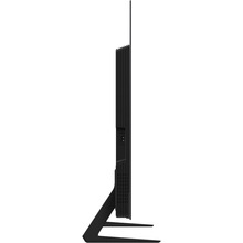 Телевизор SAMSUNG QE42S90FAEXUA