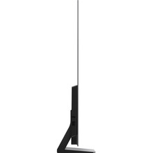 Телевізор SAMSUNG QE42S90FAEXUA