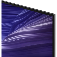 Телевізор SAMSUNG QE42S90FAEXUA