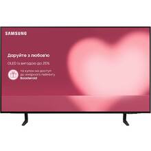 Телевизор SAMSUNG QE42S90FAEXUA