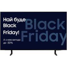 Телевізор SAMSUNG QE42S90FAEXUA