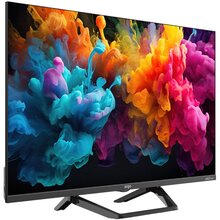 Телевизор ERGO 32JFQ7500