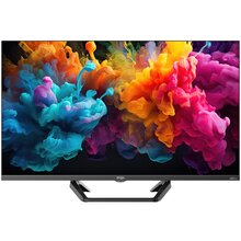 Телевизор ERGO 32JFQ7500