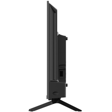 Телевизор ERGO 32JFQ7500