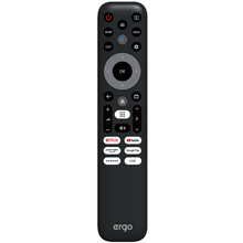 Телевизор ERGO 32JFQ7500
